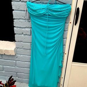 Women dresses very beautiful